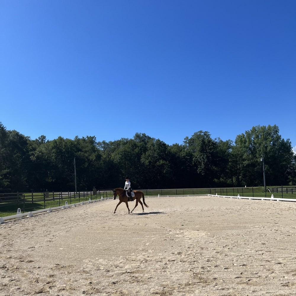 Why Wear a Sun Shirt? What's the hype?