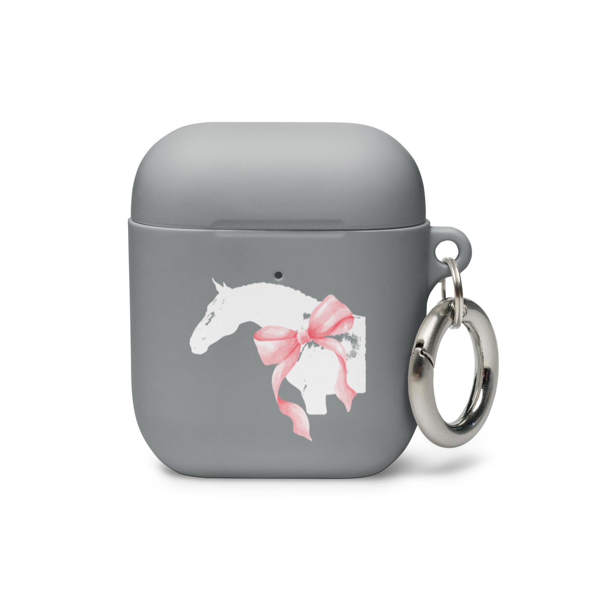 Coquette Horse AirPods® Case