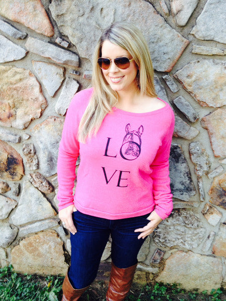 Equestrian Gift and Holiday Must-Have's from Equestrianista