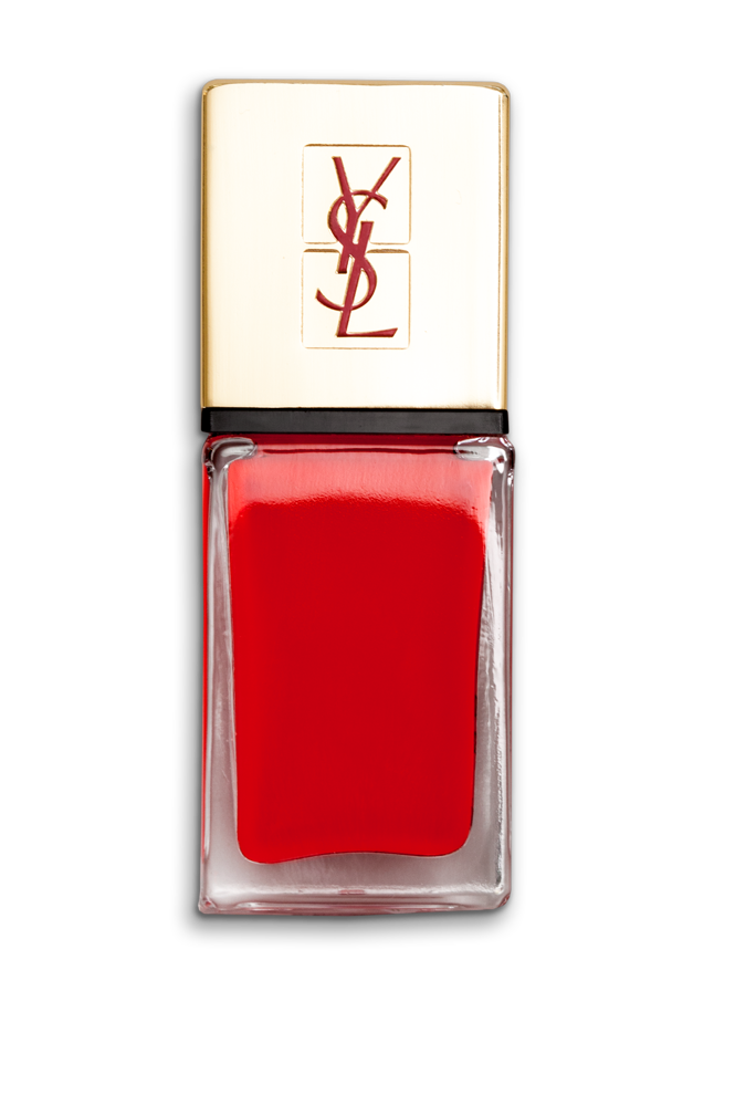 Fall Beauty Trends: 3 Red Hot Cosmetic Favorites for All Equestrianistas
