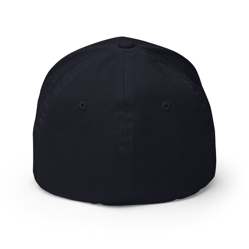 Coquette Horse Twill Cap